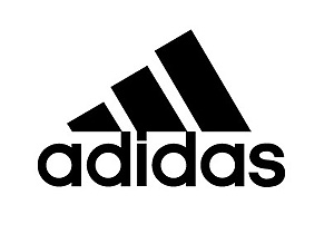 熱烈祝賀東莞XXX電子科技有限公司順利通過ADIDAS驗(yàn)廠！