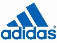 adidas驗(yàn)廠