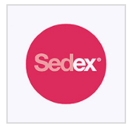 sedex驗廠標準