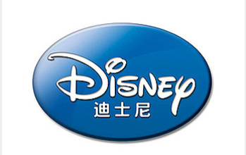 disney驗(yàn)廠要特別注意哪些問題